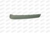 PRASCO ME0371253 Trim/Protective Strip, bumper